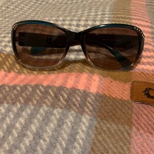 Out Island Sunglasses